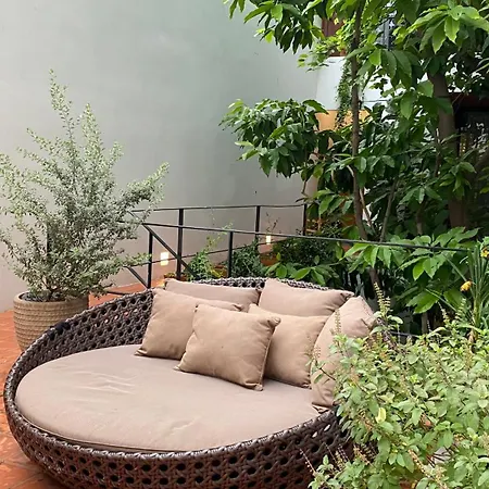 Notre Maison 8 Saigon Close Landmark 81 Building